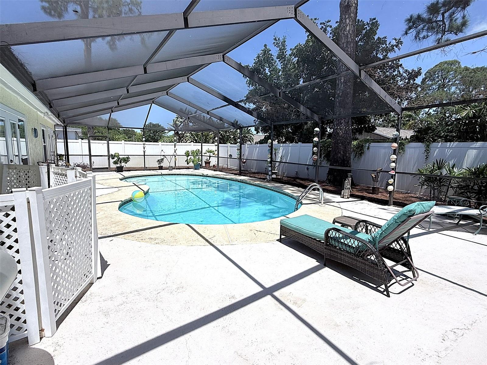 OAKHURST HIGHLANDS - Residential
