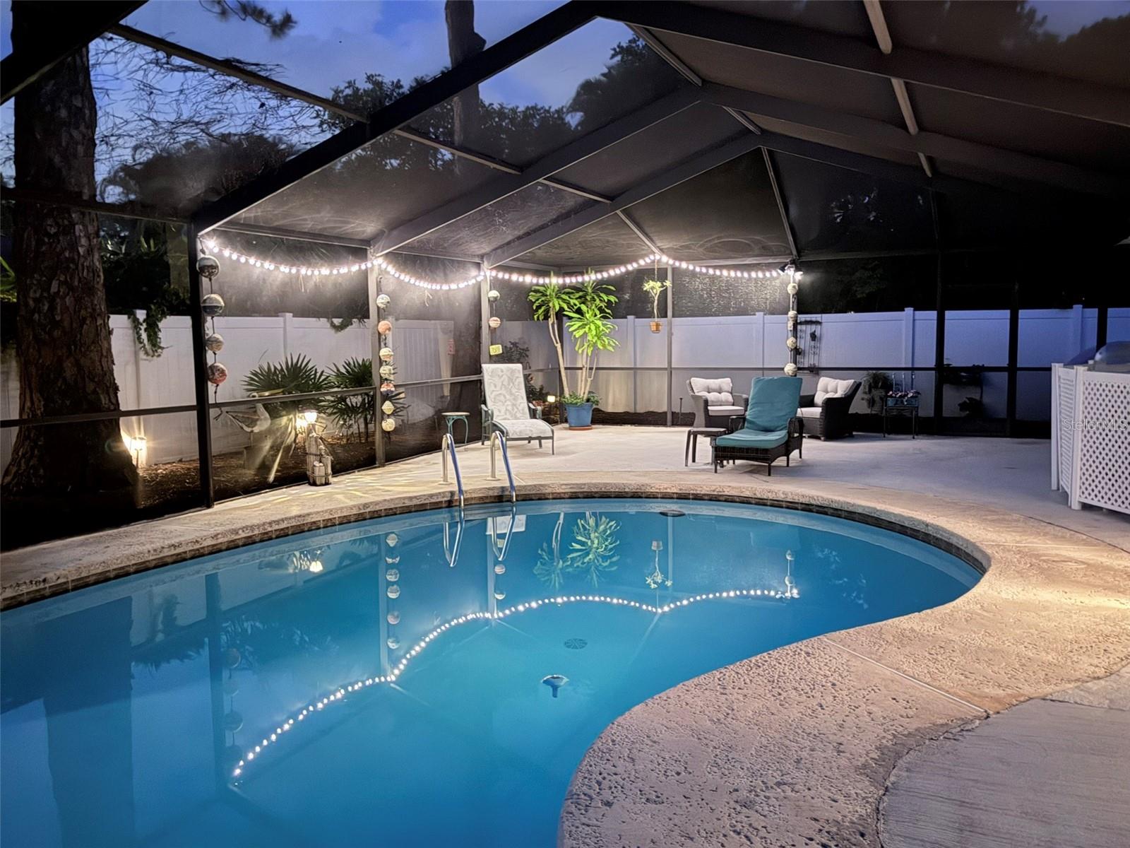 OAKHURST HIGHLANDS - Residential
