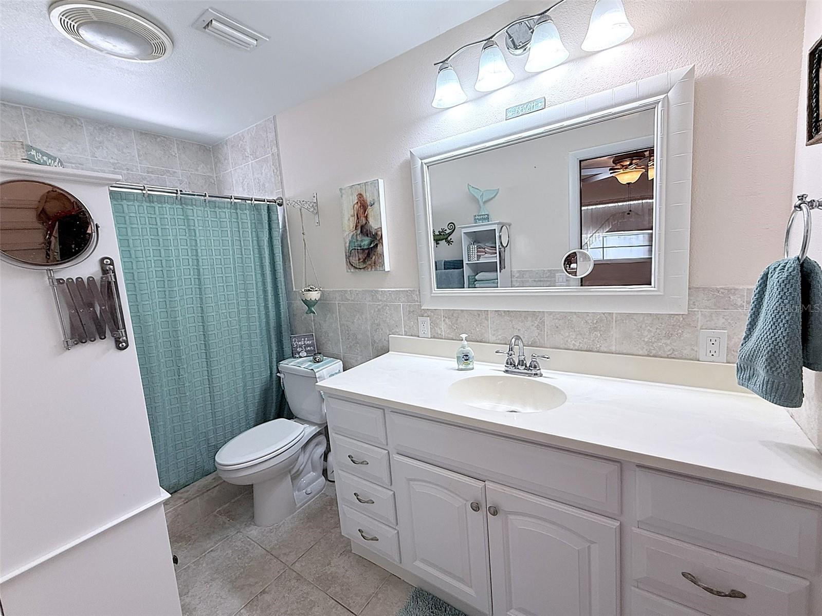 OAKHURST HIGHLANDS - Residential
