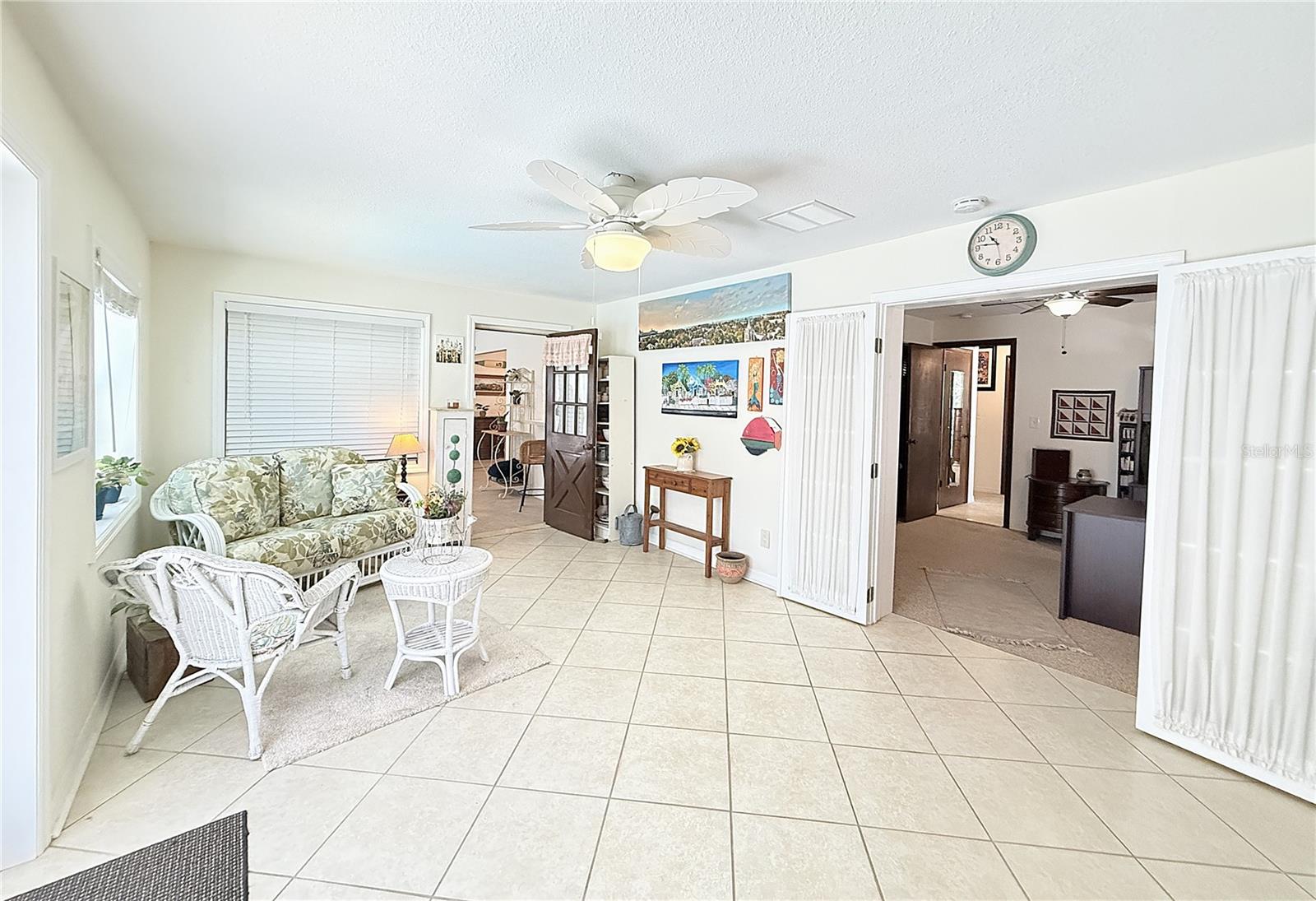 OAKHURST HIGHLANDS - Residential