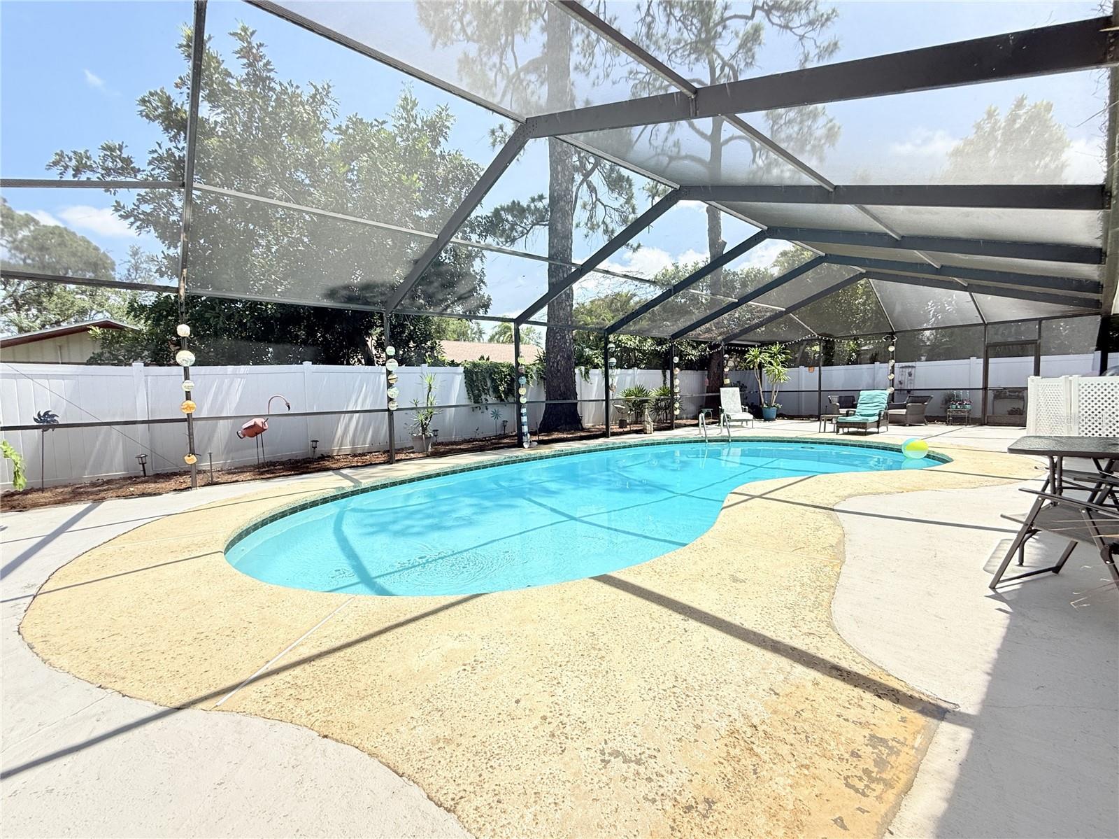 OAKHURST HIGHLANDS - Residential