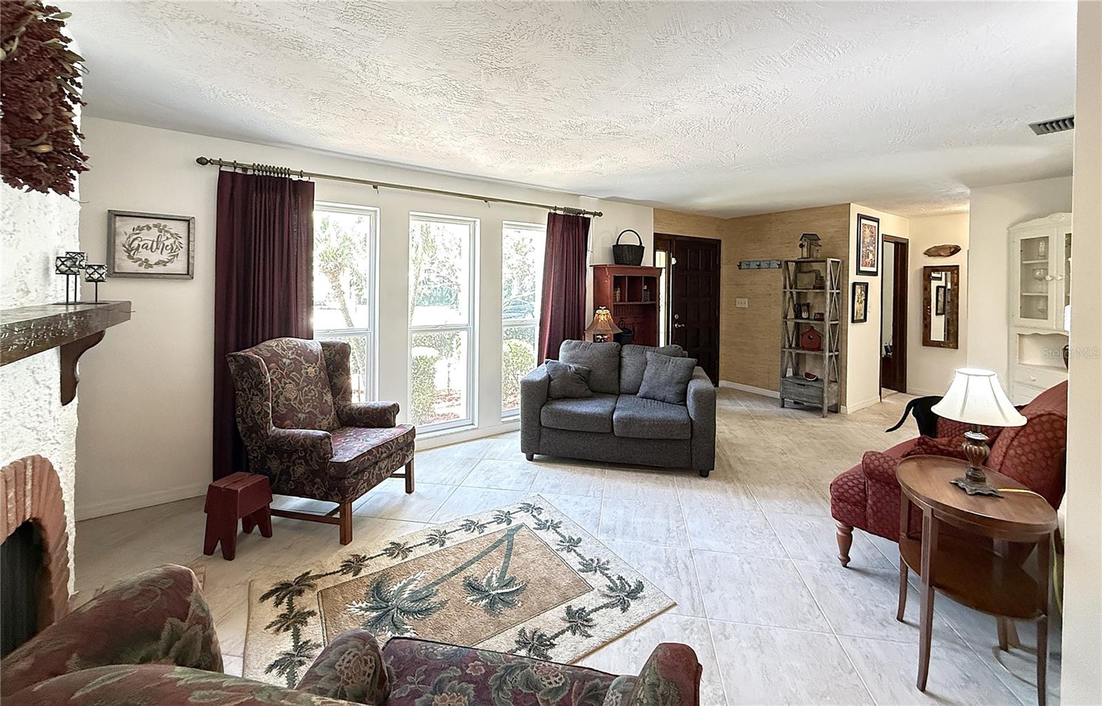 OAKHURST HIGHLANDS - Residential