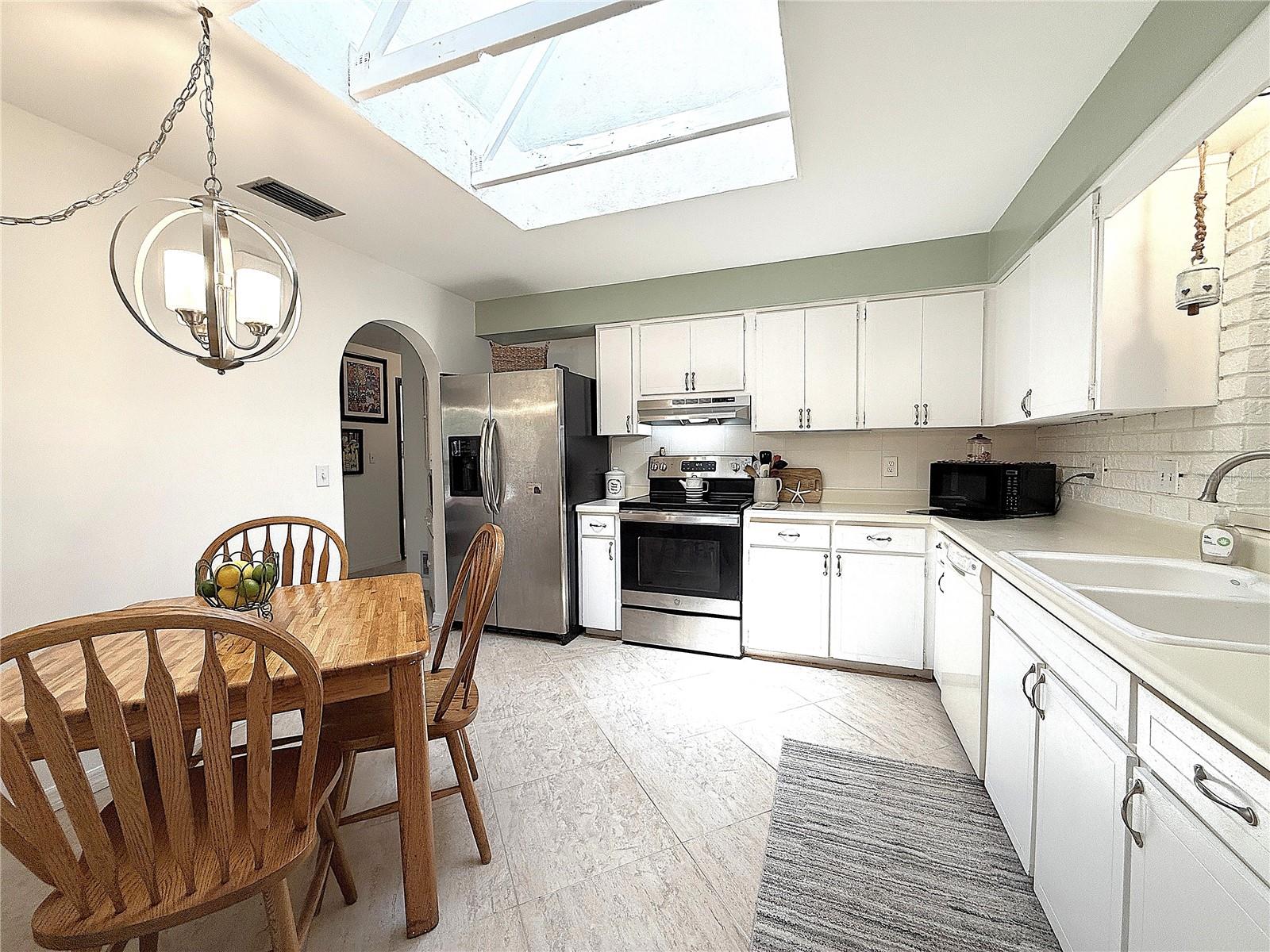 OAKHURST HIGHLANDS - Residential