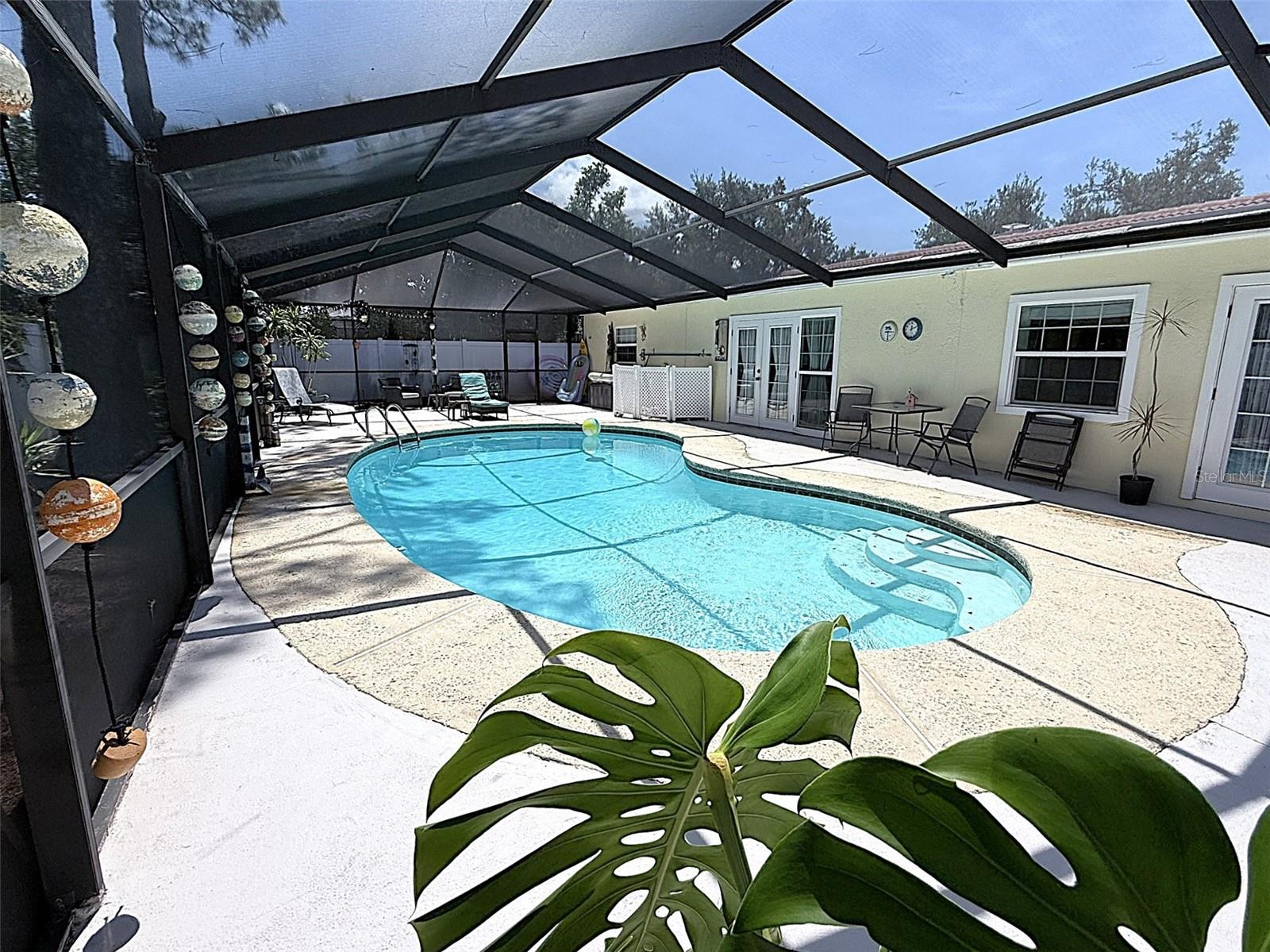 OAKHURST HIGHLANDS - Residential