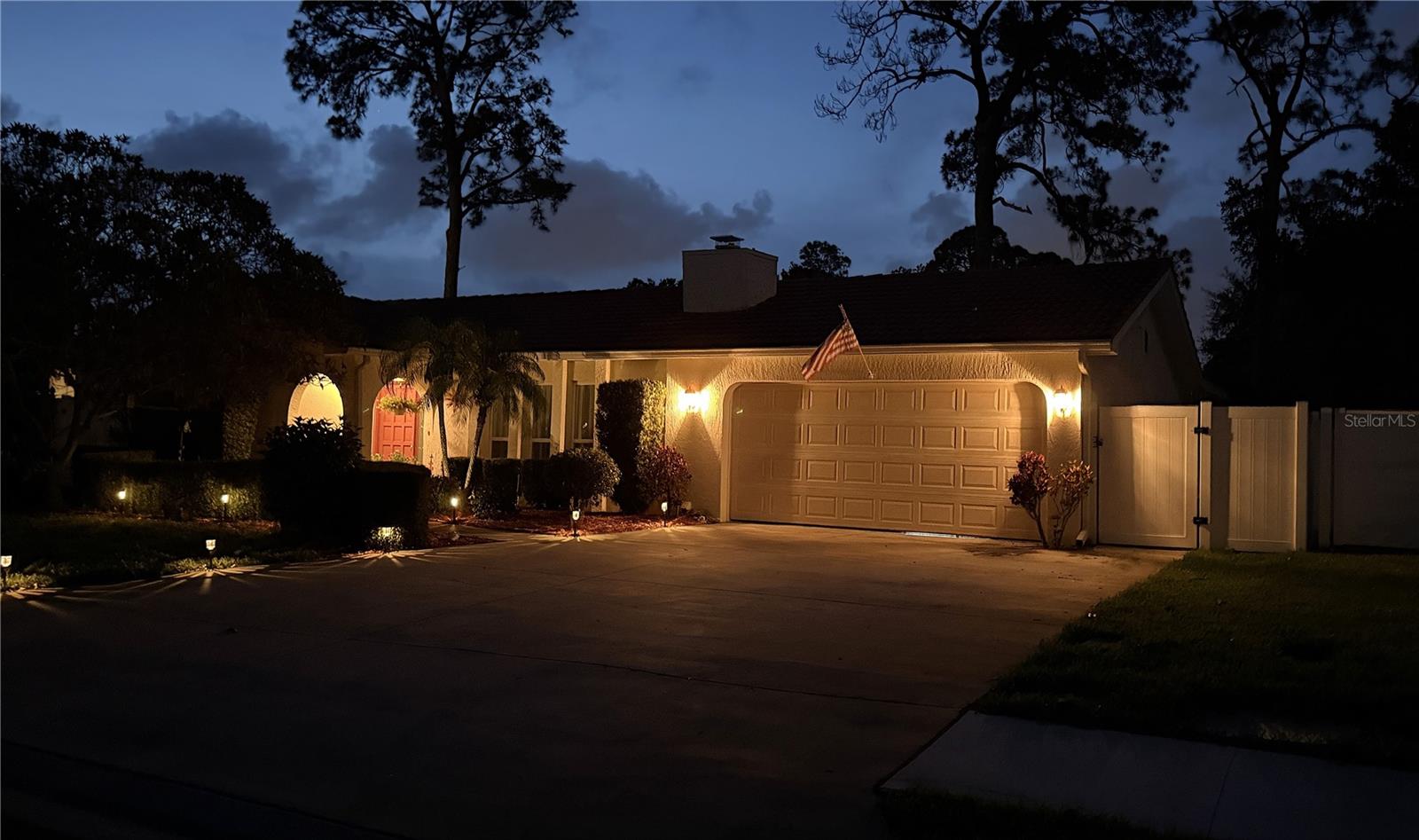 OAKHURST HIGHLANDS - Residential