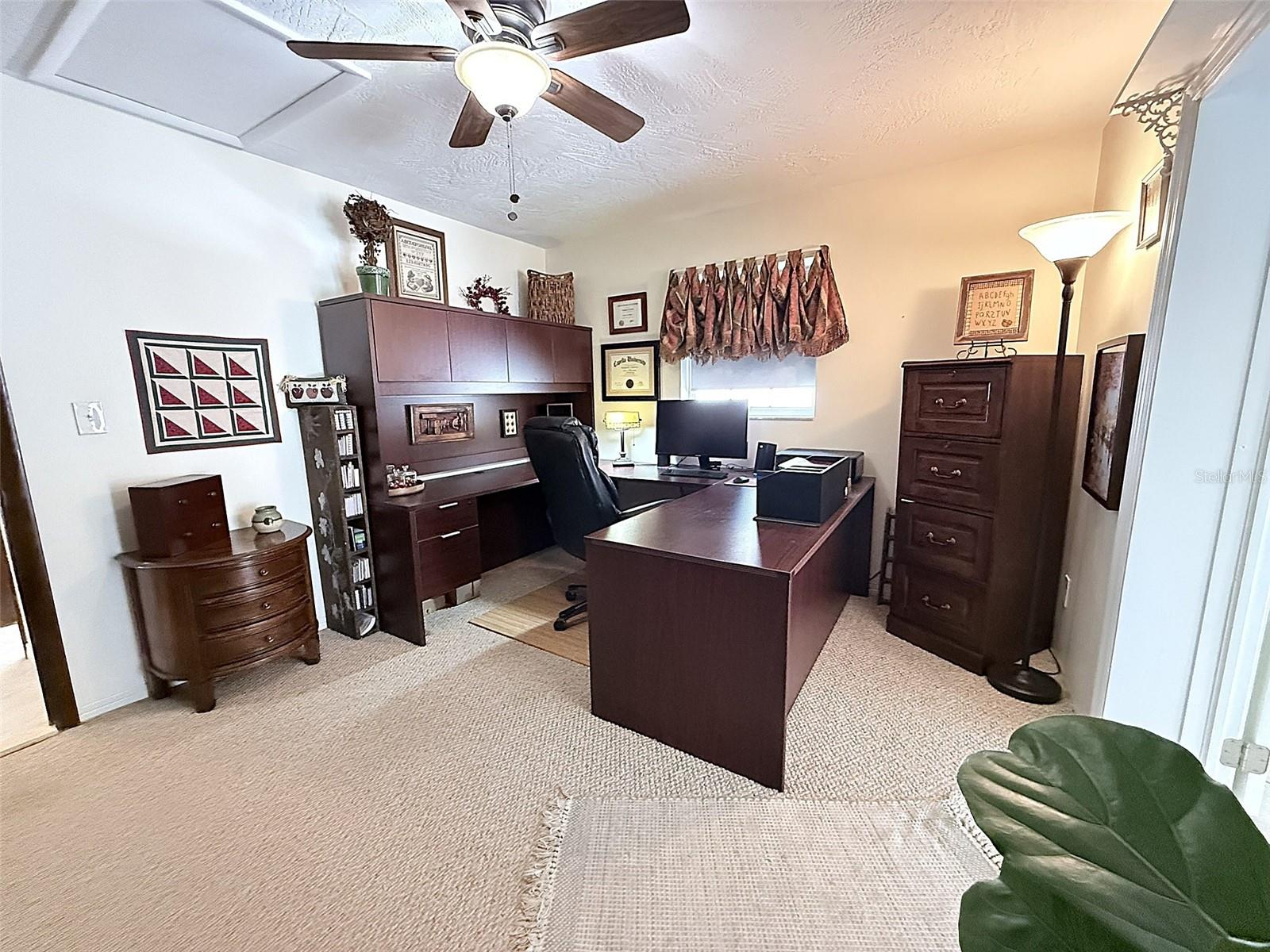 OAKHURST HIGHLANDS - Residential