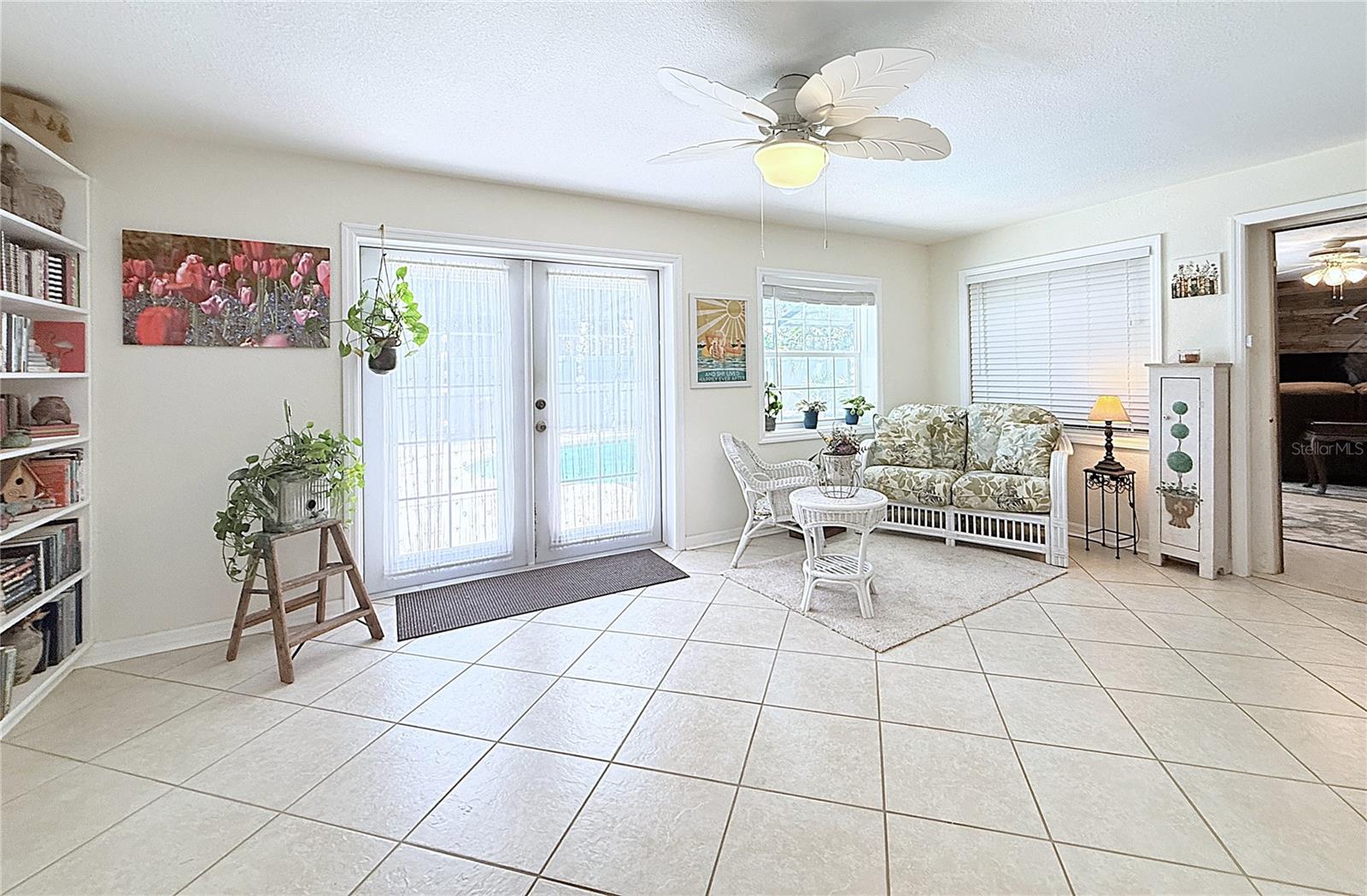 OAKHURST HIGHLANDS - Residential
