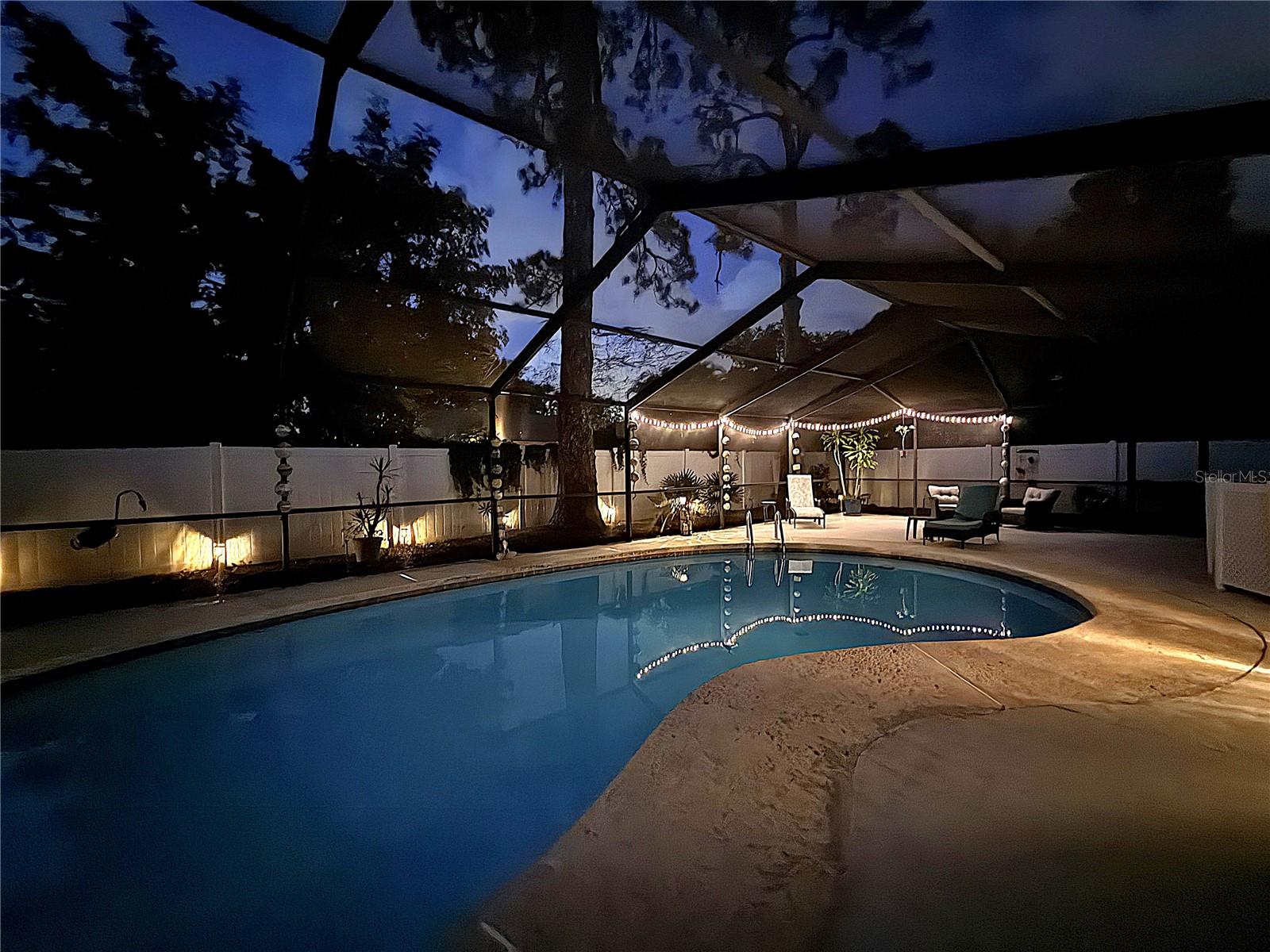 OAKHURST HIGHLANDS - Residential