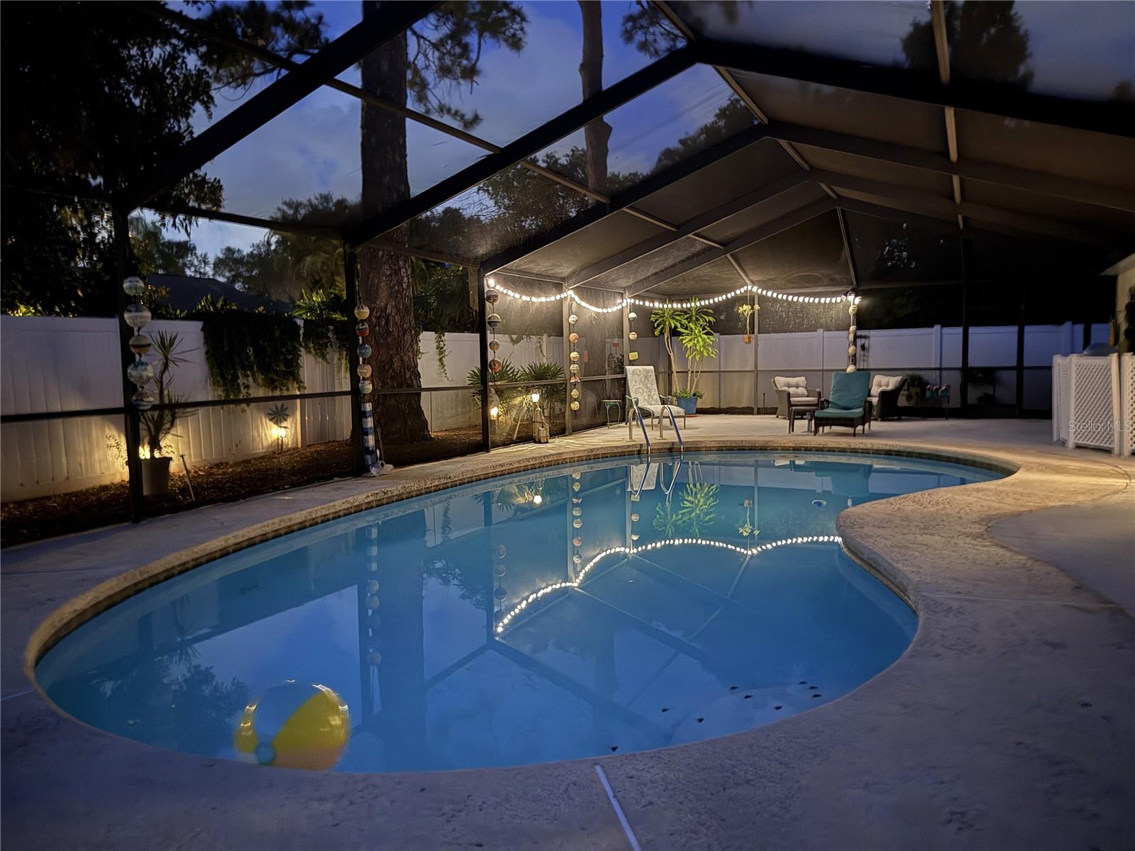 OAKHURST HIGHLANDS - Residential
