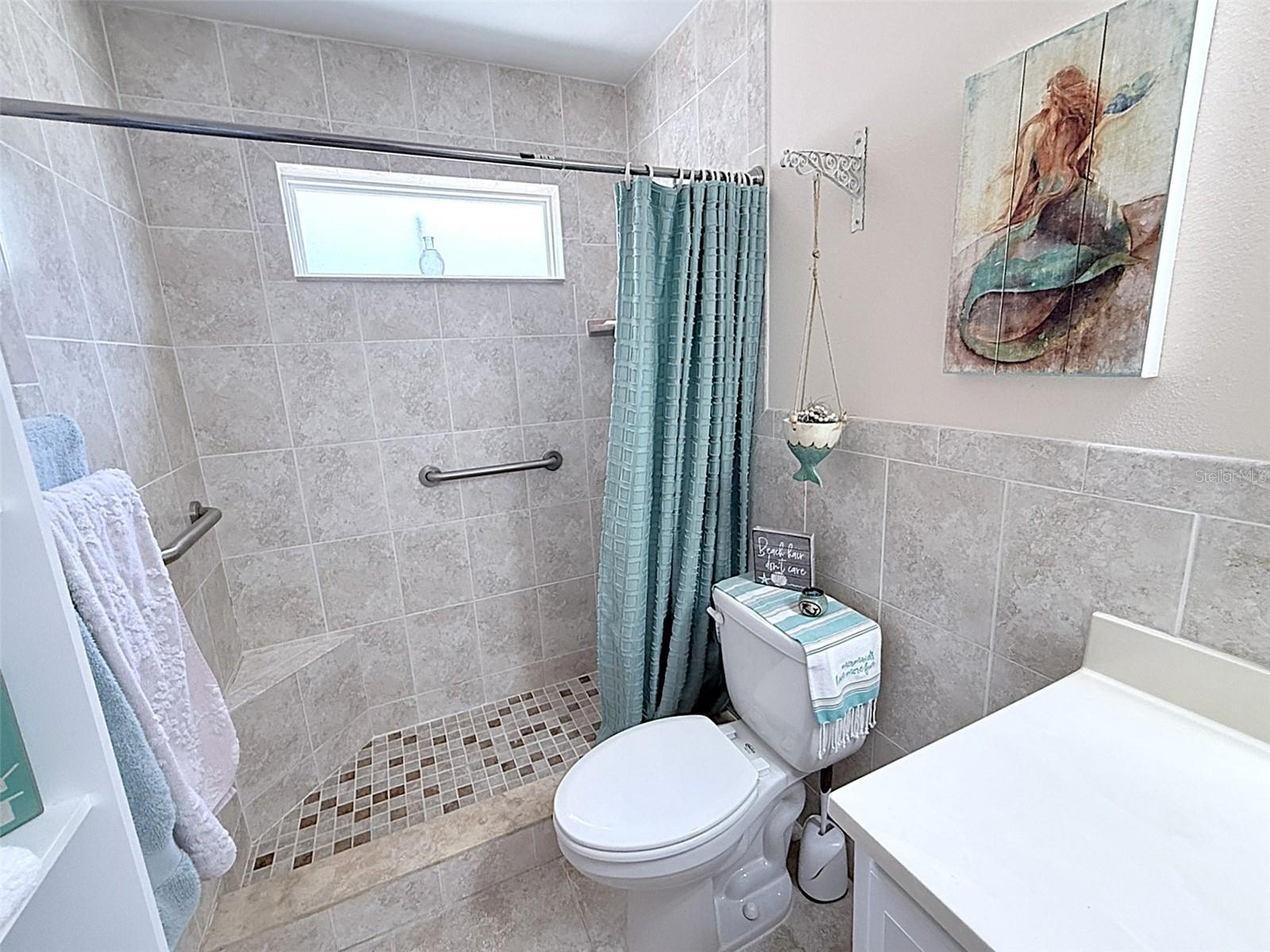 OAKHURST HIGHLANDS - Residential
