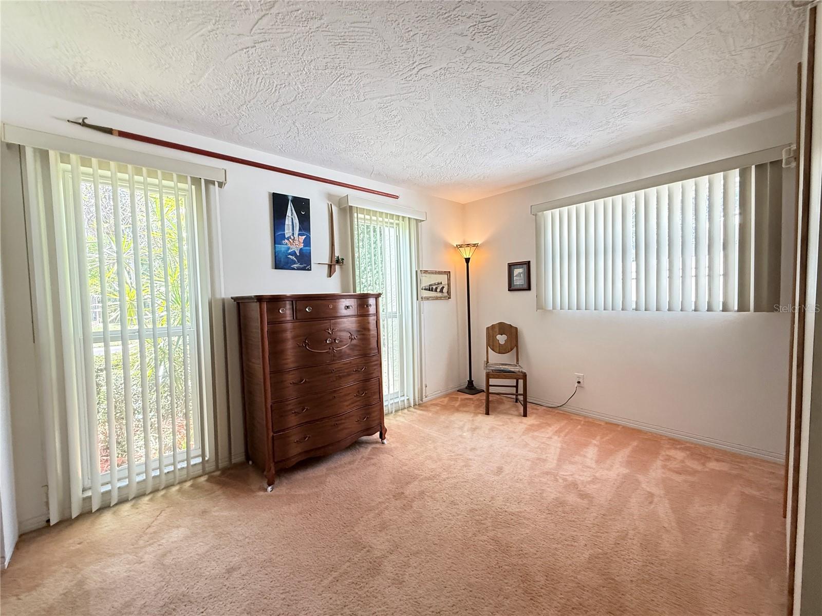 OAKHURST HIGHLANDS - Residential