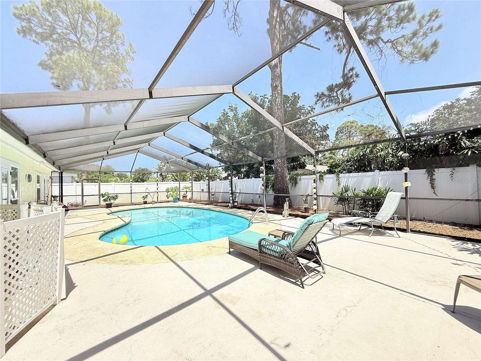 OAKHURST HIGHLANDS - Residential
