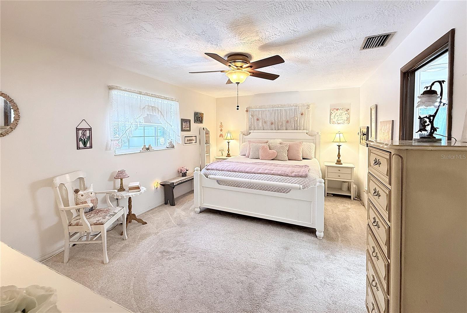 OAKHURST HIGHLANDS - Residential
