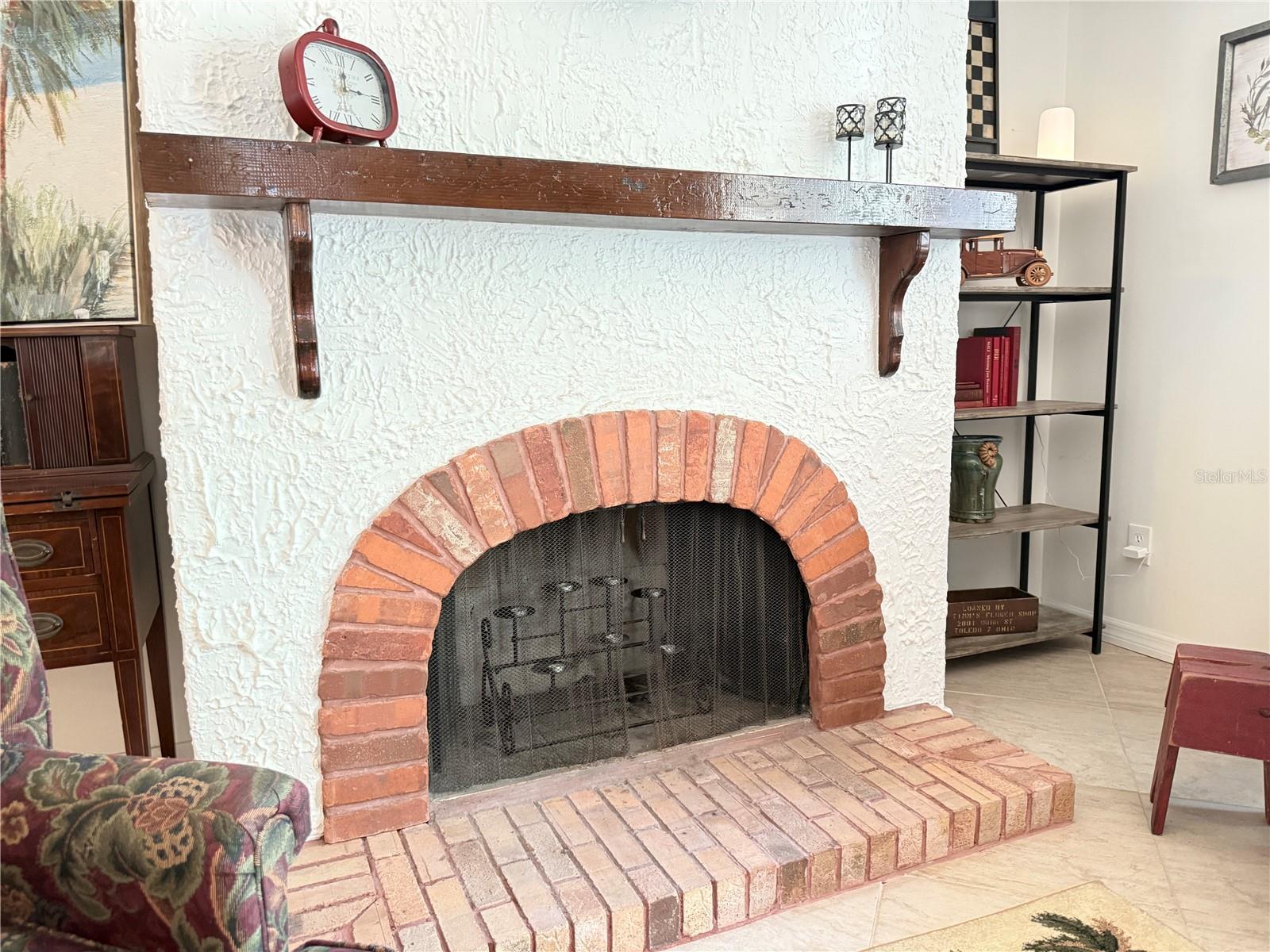 OAKHURST HIGHLANDS - Residential