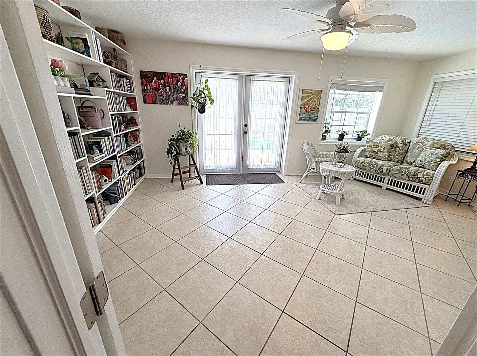 OAKHURST HIGHLANDS - Residential