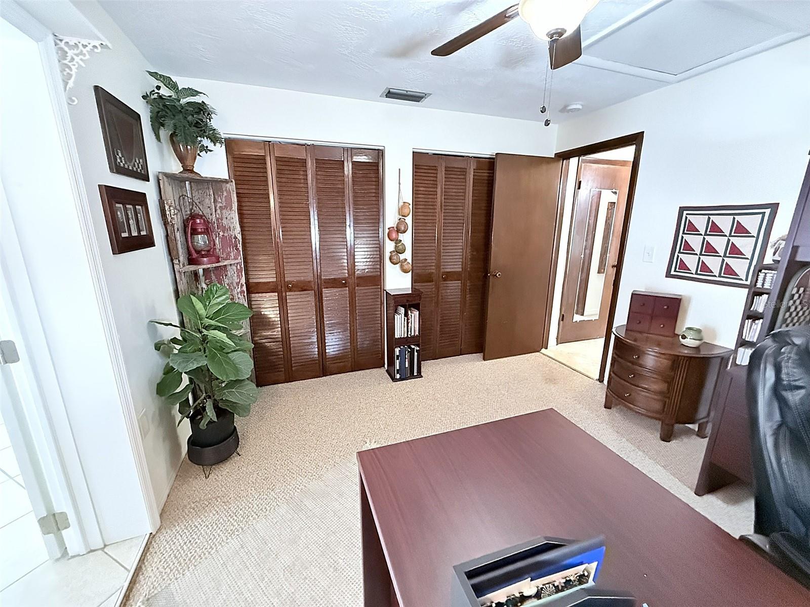OAKHURST HIGHLANDS - Residential