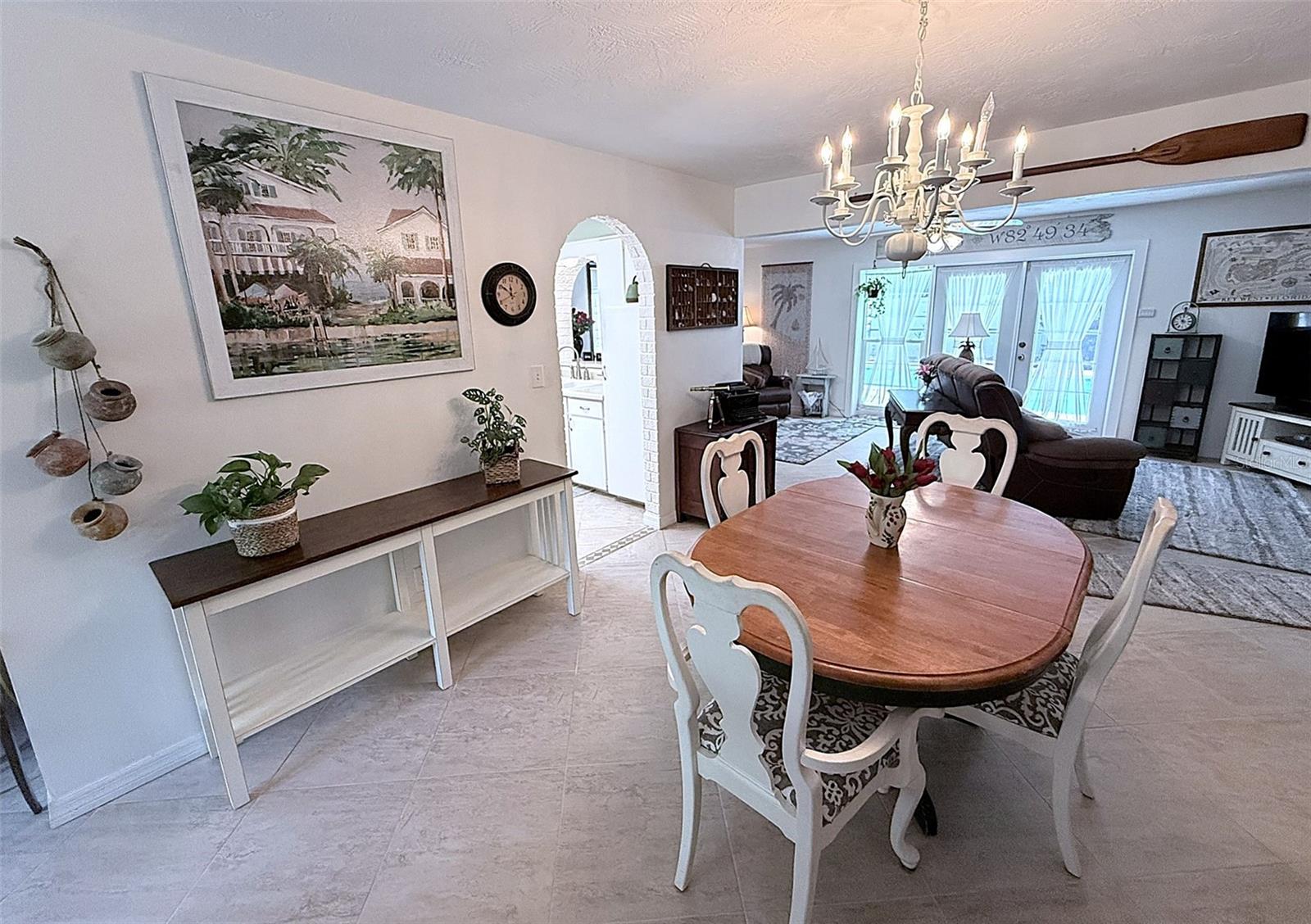 OAKHURST HIGHLANDS - Residential