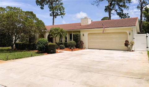 Photo of 13569 91st Avenue, Seminole, FL 33776 (MLS # TB8511536)