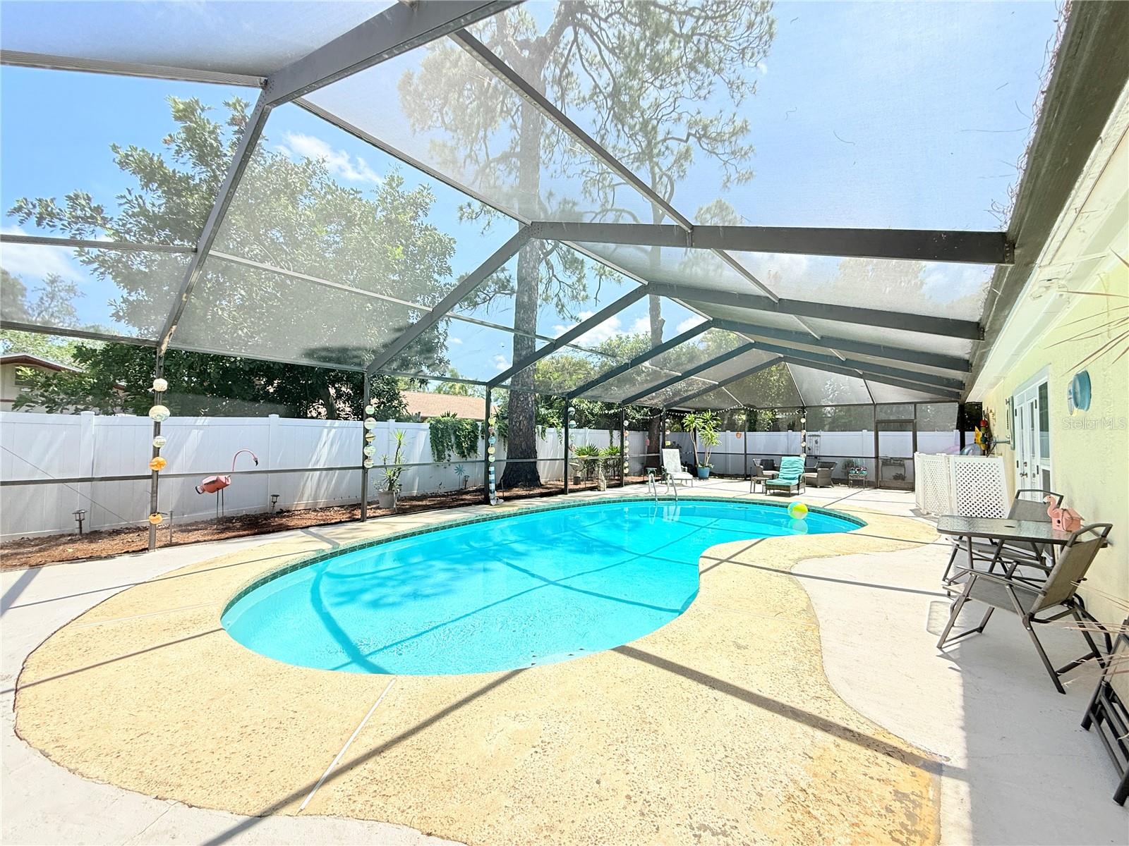 OAKHURST HIGHLANDS - Residential