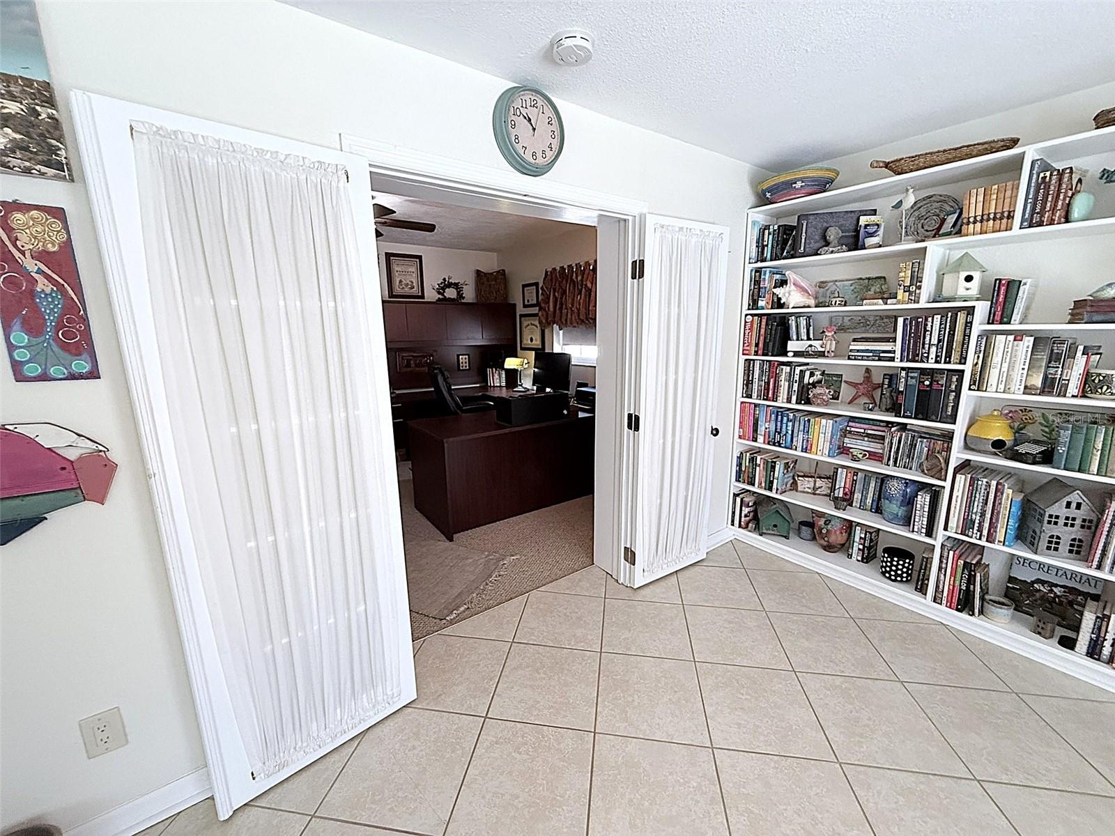 OAKHURST HIGHLANDS - Residential