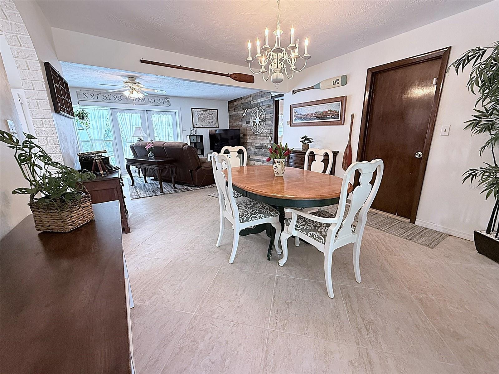 OAKHURST HIGHLANDS - Residential