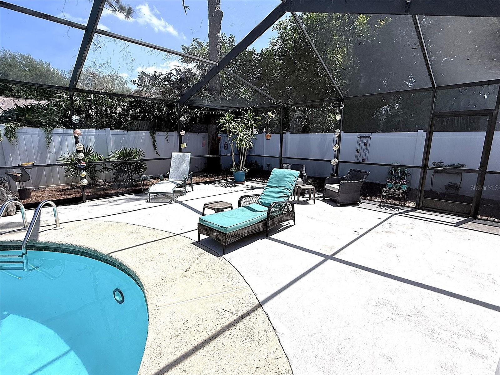 OAKHURST HIGHLANDS - Residential