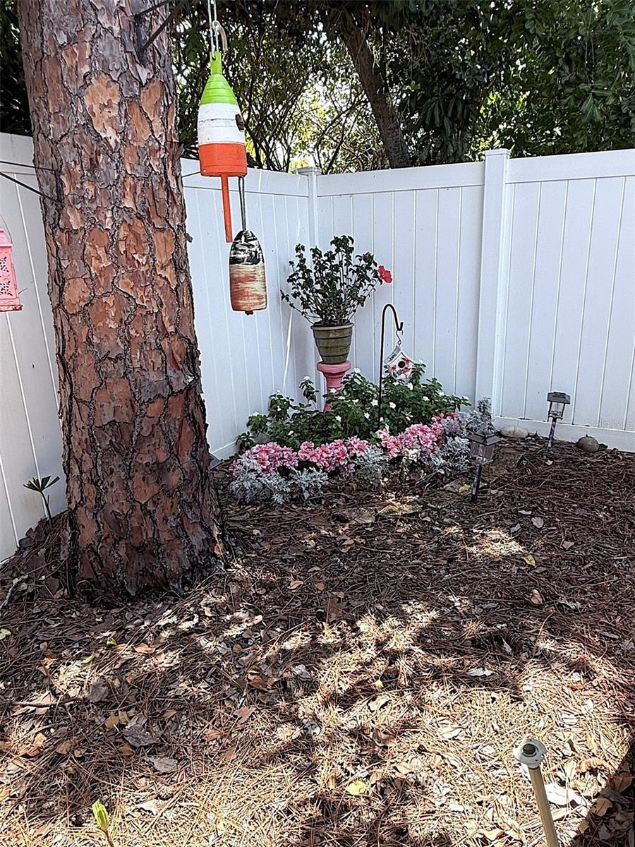 OAKHURST HIGHLANDS - Residential