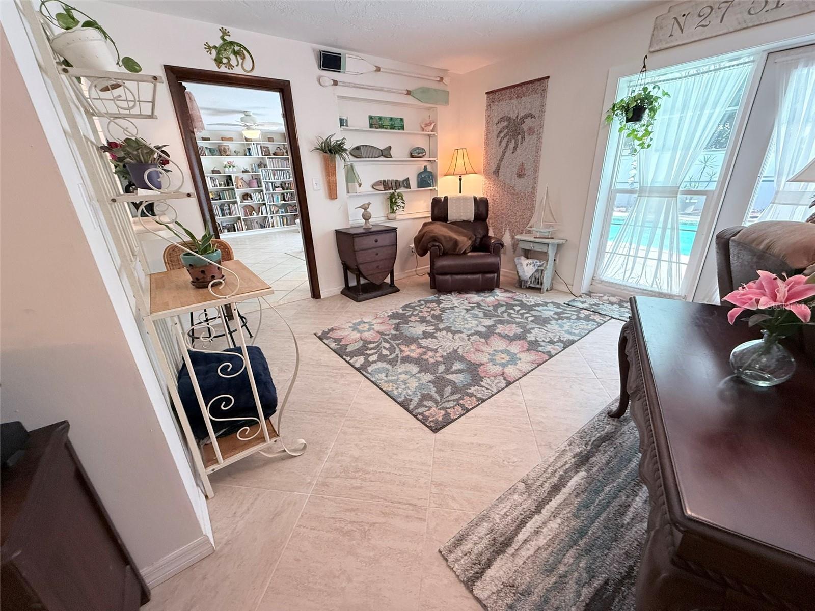 OAKHURST HIGHLANDS - Residential