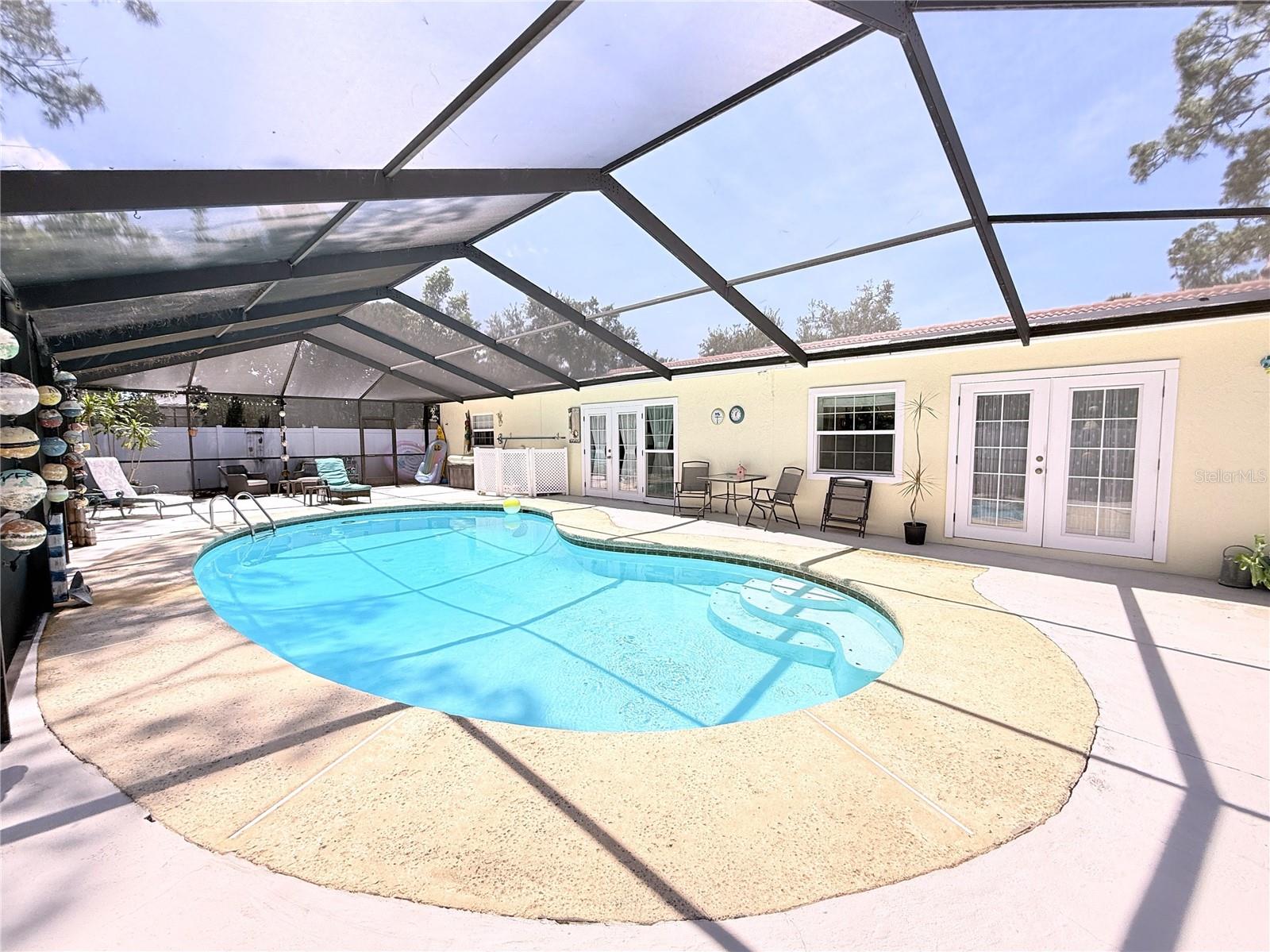 OAKHURST HIGHLANDS - Residential