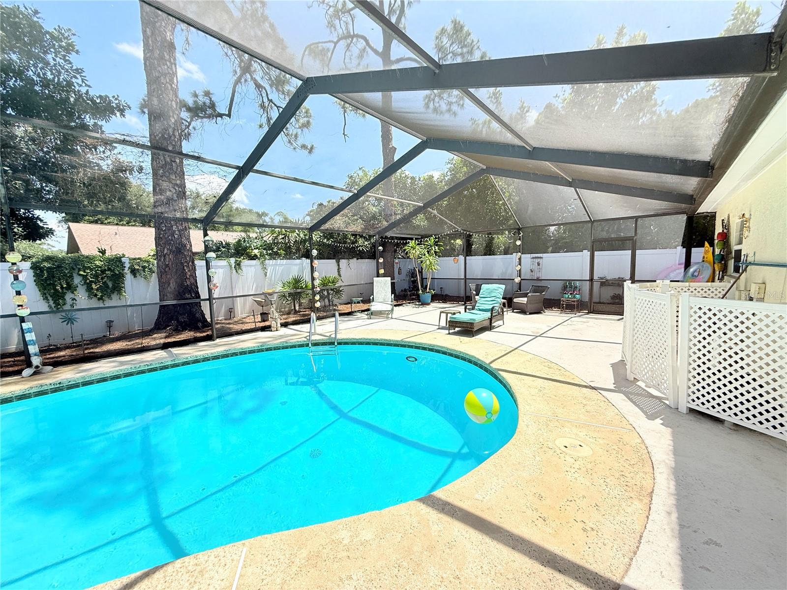 OAKHURST HIGHLANDS - Residential
