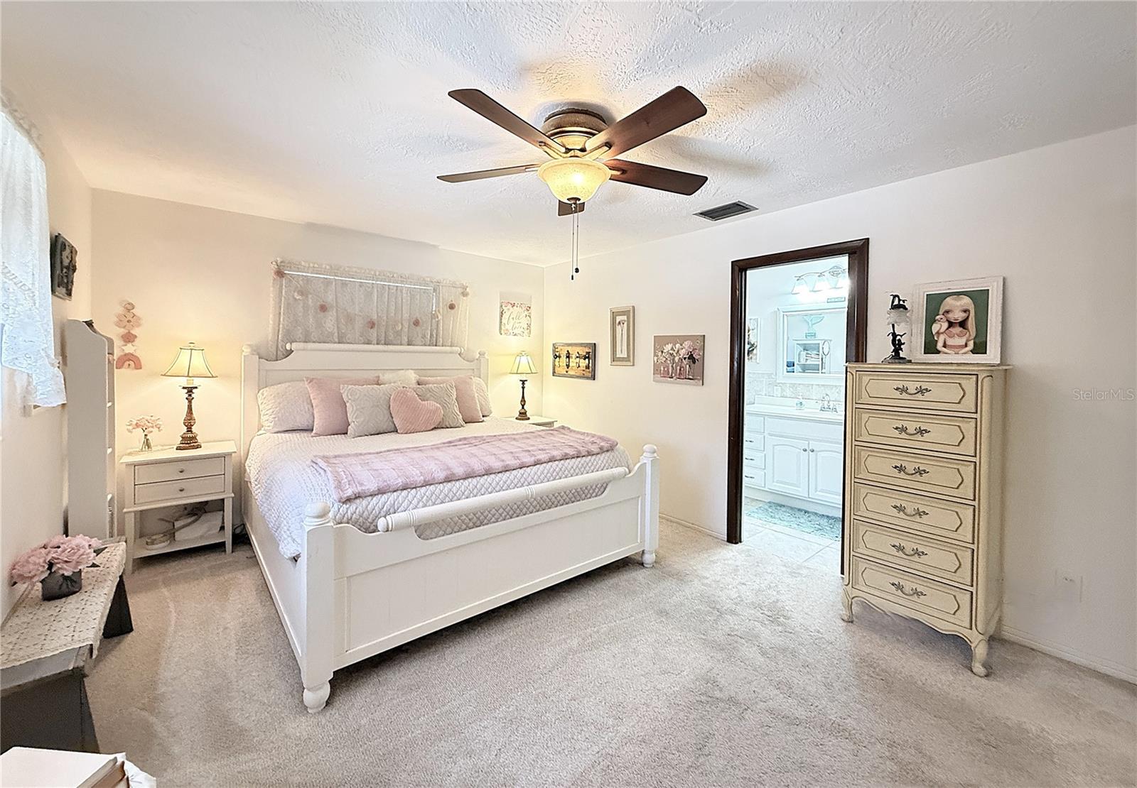 OAKHURST HIGHLANDS - Residential