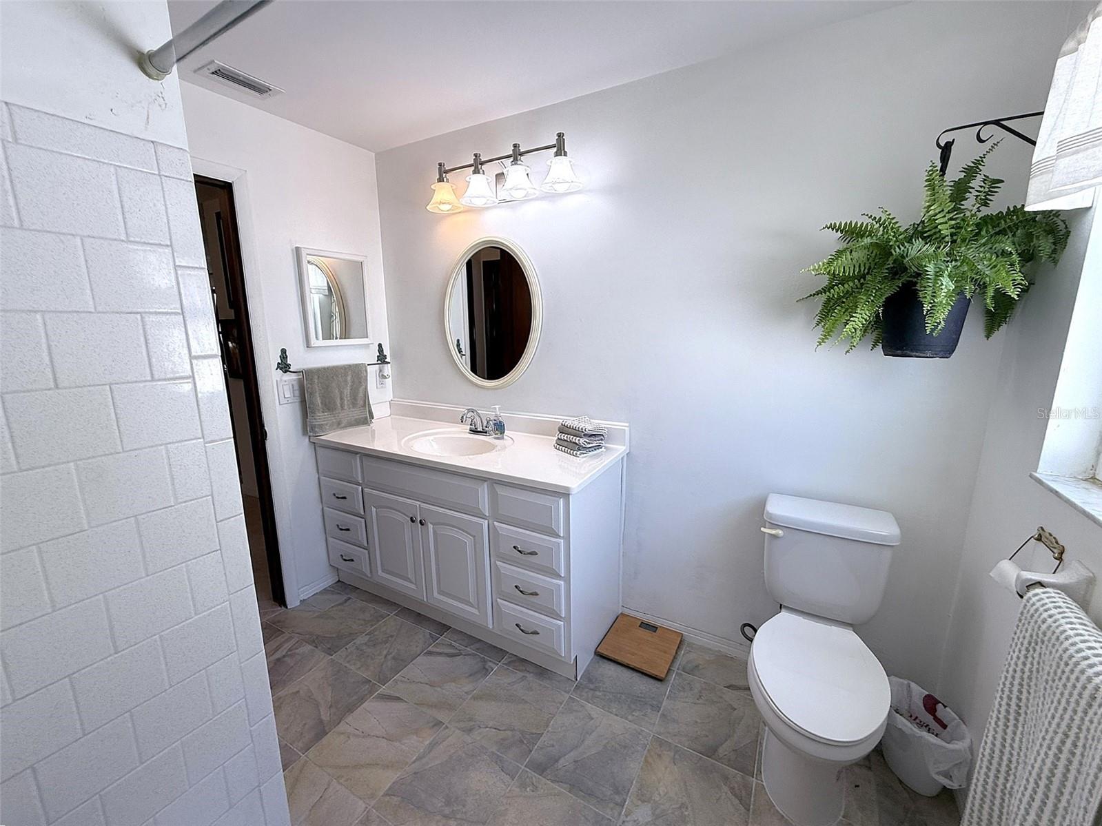 OAKHURST HIGHLANDS - Residential