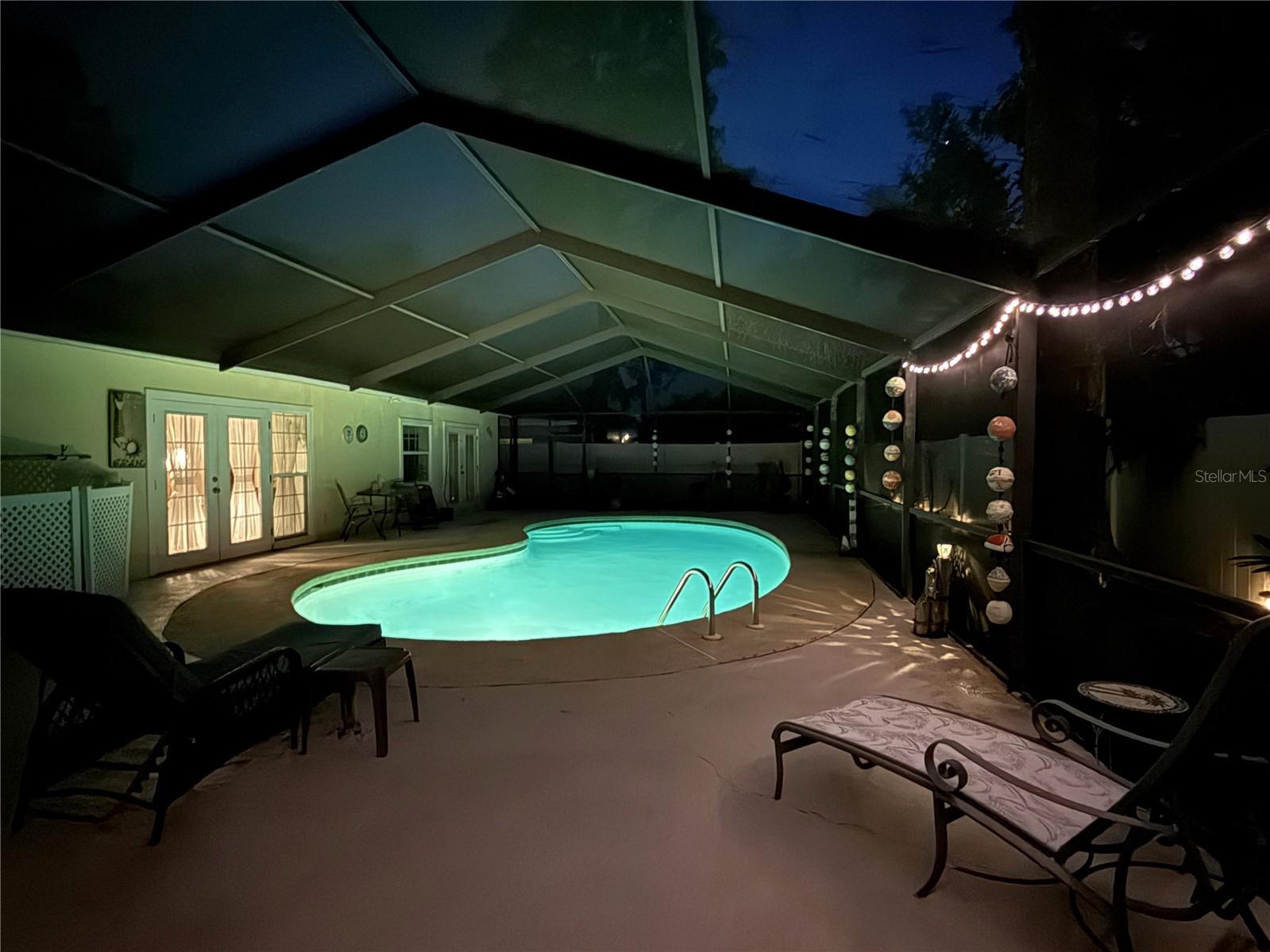 OAKHURST HIGHLANDS - Residential
