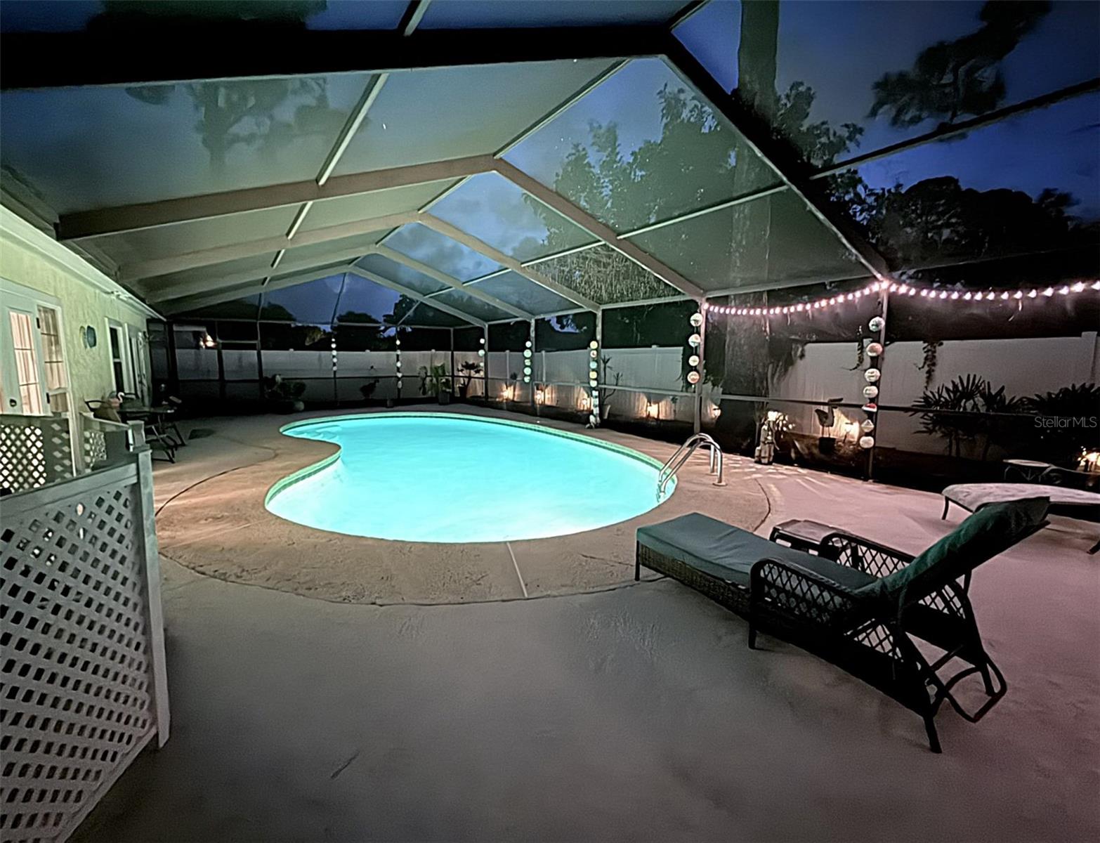 OAKHURST HIGHLANDS - Residential