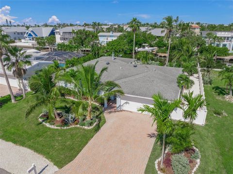 Photo of 518 74th Street, Holmes Beach, FL 34217 (MLS # A4666701)