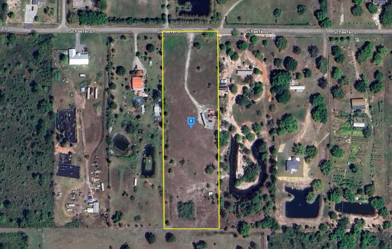 This beautiful 5 acre property in the Lake Haven Estate community provides you with beautiful views, lots of trees and paved roads. This lot appears to have access to some utilities for a quick and easy build. Well onsite comes as is and has not been inspected. Don't miss out on what could be your new forever home. The buyer will be responsible to confirm utilities, details listed and any restrictions. Great investment property! Listing is for land only and comes As Is. Street addresses can be for listing purposes only and vacant land will receive a true street address once improved.
I MAKE IT MY POLICY TO PUT ALL KNOWN INFORMATION ABOUT EACH LOT IN THE WRITE_UP DETAILS, SO IF YOU DON’T SEE THE ANSWER YOU’RE LOOKING FOR , PLEASE CONTACT THE COUNTY TO GATHER INFORMATION.PLEASE UNDERSTAND WHEN BUYING OR SELLING VACANT/RAW LAND THIS IS USUALLY THE CASE. THE LISTING AGENT DOES NOT GUARANTEE THE ACCURACY OF THE INFORMATION IN THIS LISTING AND IS TO BE HELD HARMLESS OF ANY MISREPRESENTATION. BUYERS ARE ENCOURAGED TO DO THEIR OWN DUE DILIGENCE TO MAKE SURE THE LOT IS A GOOD FIT. SELLERS HAVE STATED THAT THEY WISH TO SELECT THE TITLE AGENCY FOR CLOSING. THEY ARE WILLING TO COVER THAT COST AT CLOSING. THANK YOU FOR LOOKING. THIS IS A FLAT FEE LIMITED-SERVICE LISTING.
