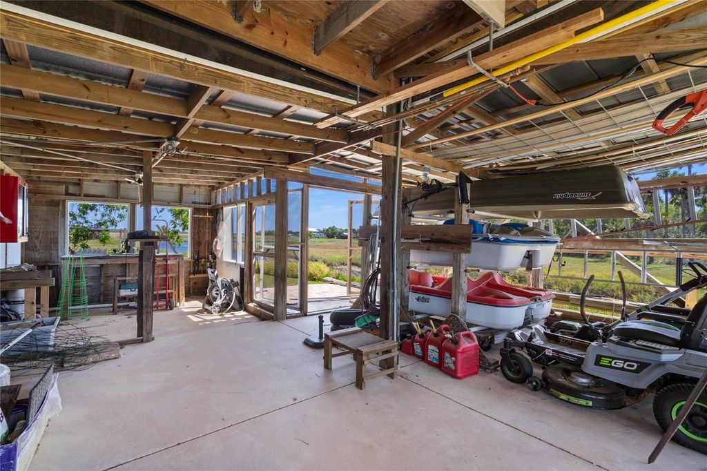 listing image 53