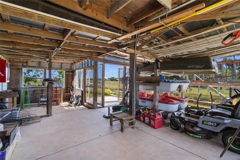 listing image 53