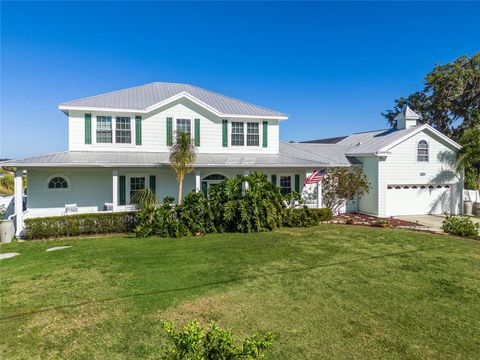 4240 LAKE HARNEY CIRCLE GENEVA FL 32732