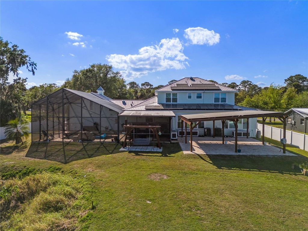listing image 44