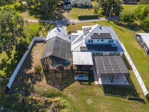 listing image 54