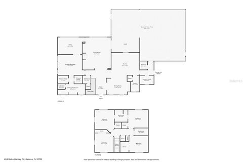 listing image 46