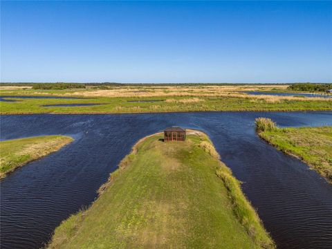 listing image 60