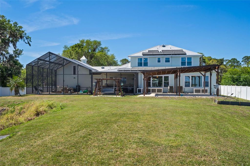 listing image 42