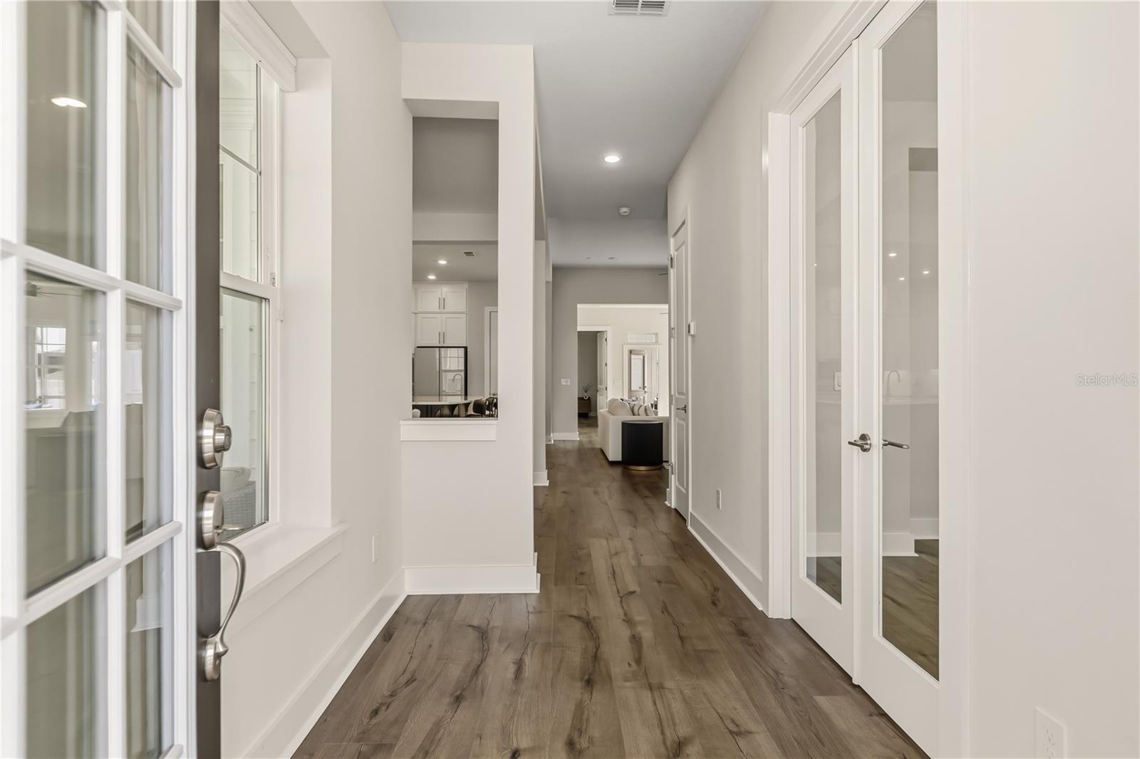 1185 WILDER OAKS WAY