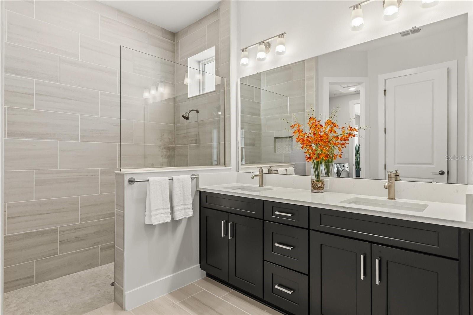 OAKLAND PARK - Residential