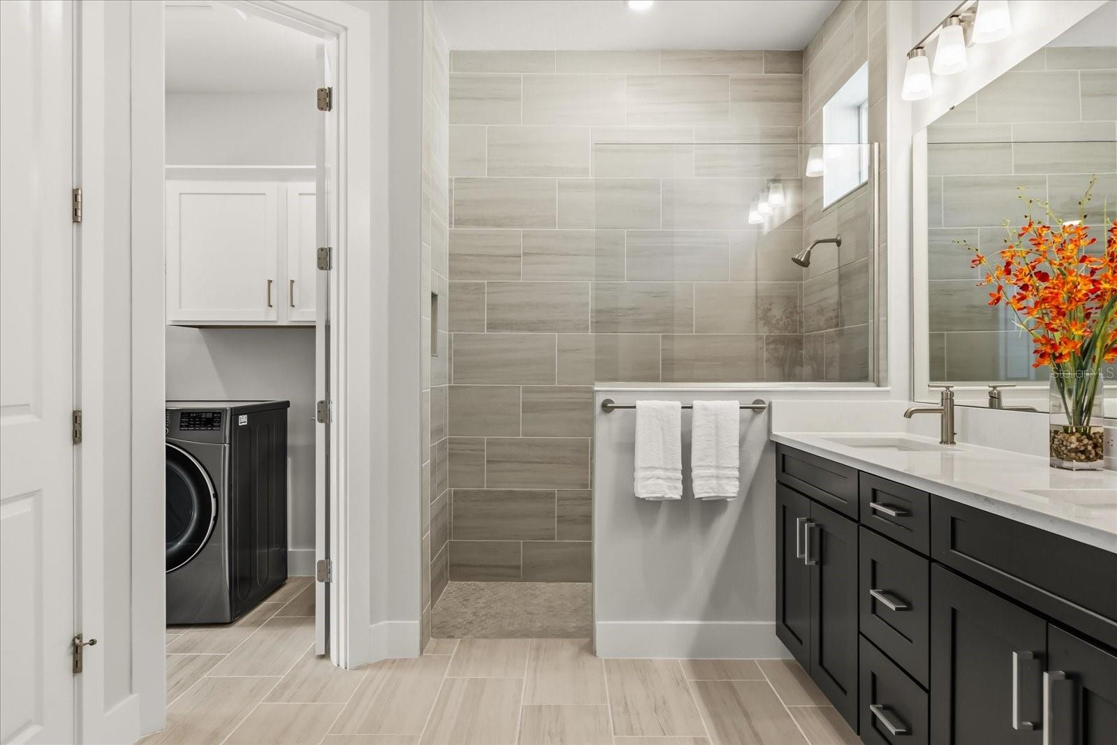 OAKLAND PARK - Residential