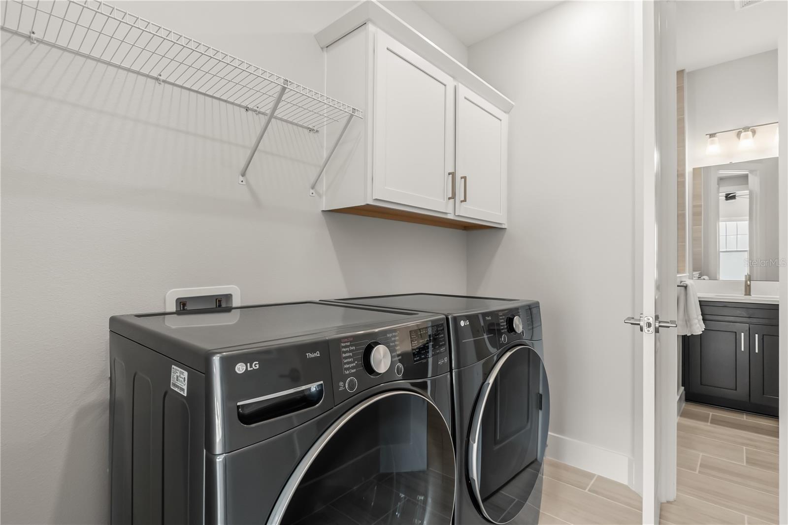 OAKLAND PARK - Residential