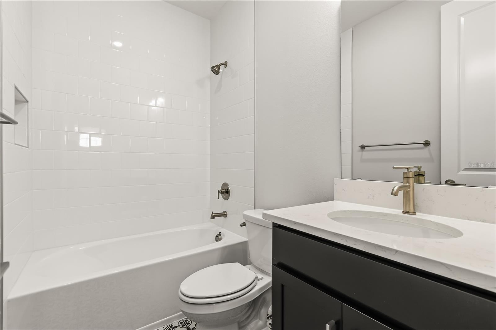 OAKLAND PARK - Residential