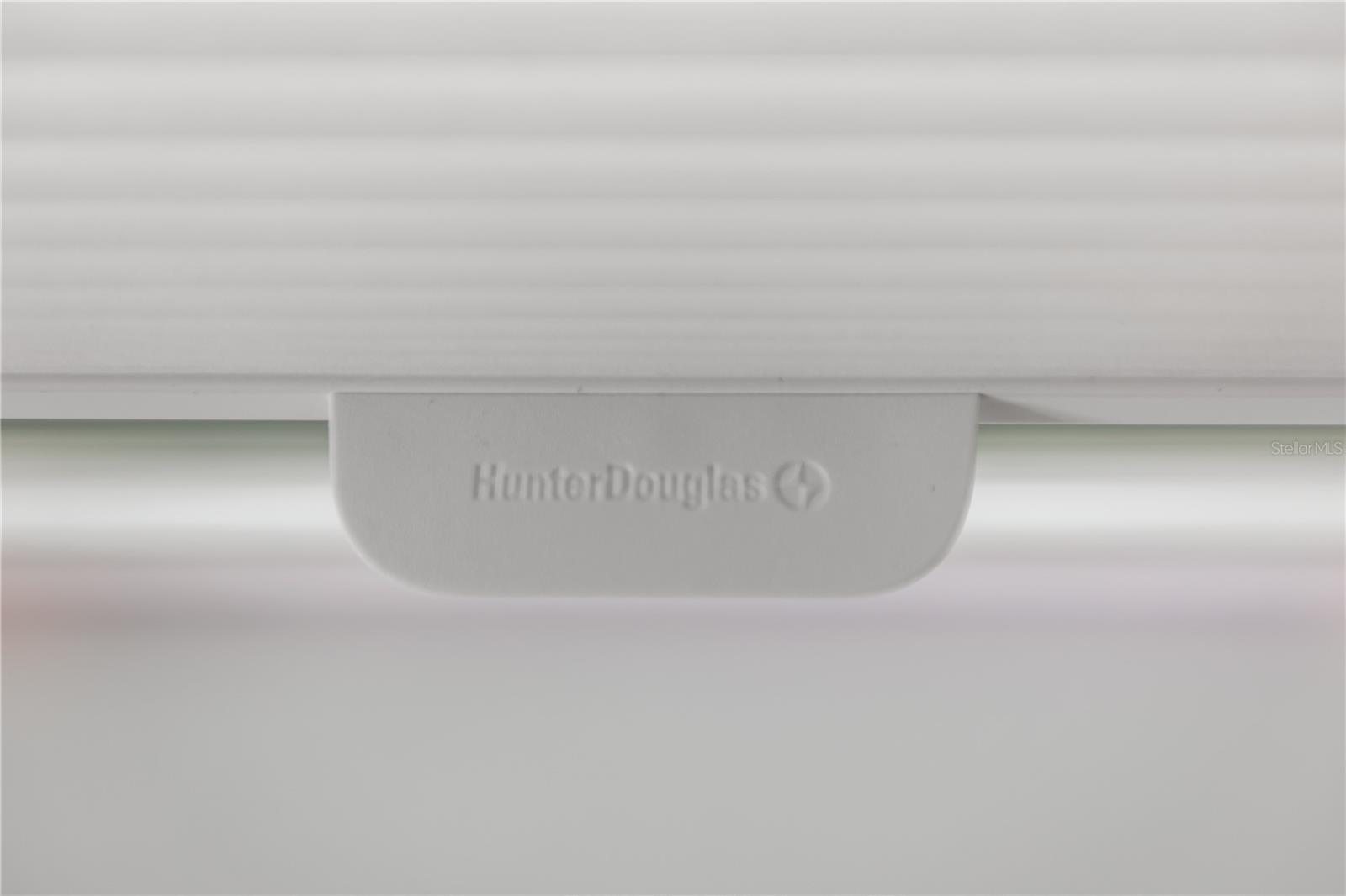 OAKLAND PARK - Residential